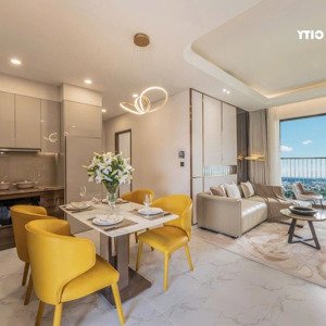 Cc Fiato Airport City, Góp Nhẹ Nhàng Chỉ 1% Mỗi Tháng, Và được Tặng 5 Chỉ Vàng Với 1 Booking