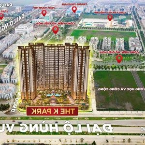 A/c đang Muốn Sở Hữu Căn Hộ đẳng Cấp, Sang Trọng đúng Nghĩa Chung Cư Vinhomes Nhà Là Nơi để Về