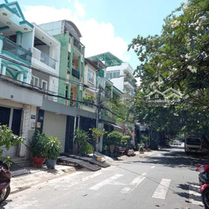 không thể tìm căn rẻ hơn mặt đường bình phú p10(4m x 16m)8,2 tỷ thương lượng