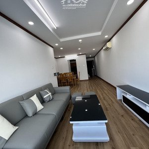 chính chủ cần bán chung cư hoàng anh gia lai, 3 phòng ngủ 117m2, giá tốt nhất