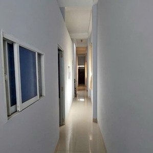 Bán Nhà 3 Tầng 75m2 Chỉ 6.5 Tỷ. đường Nguyễn Biểu, Vĩnh Hải Nha Trang. Phù Hợp Nghỉ Dưỡng, đầu Tư