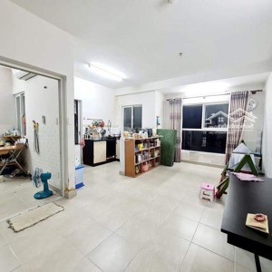 Cần Cho Thuê Căn Hộ Ehome 3, Bình Tân, 50m2, 1pn, 5,5 Triệu/tháng