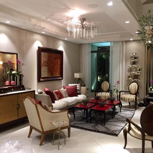 Quản Lý Rổ Hàng Nhà Phố Kdc Lavila Kiến á Giá Từ 20 Triệu, 96.8m2, 4pn 4wc Có Nội Thất