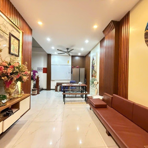 căn góc, nở hậu tài lộc, 70m ra đường 2 chiều lê đức thọ