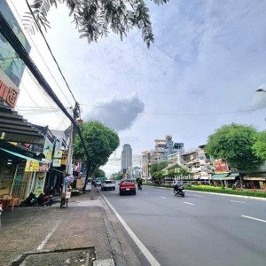 Bán Nhà Phố đẹp Tại đường 30/4, An Phú, Ninh Kiều, Cần Thơ, 27 Tỷ, 106m2