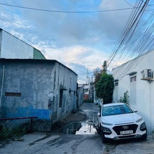 Bán Kho Xưởng đang Hoạt động Tốt, Dt đất 742m2 Ngay Khu Nhà Máy Sợi Vĩnh Phương - Chỉ 5 Tỷ