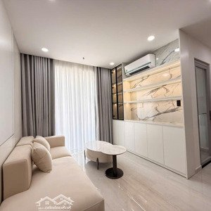 cho thuê căn hộ cao cấp happy one central thủ dầu một, 2pn, full nội thất, giá chỉ 13 triệu/tháng