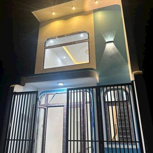 Bán Nr 3pn, 2wc Tại Thị Trấn Cần đước, 1,29 Tỷ, 79,6m2