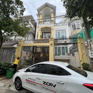 Bán Biệt Thự Sổ Hồng Khu Phương Nam (biển Bãi Sau Vũng Tàu) Giá Chỉ 23.5 Tỷ - Cách Biển 800m đi Bộ