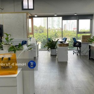 Bán Gấp Shophouse Tại Sarina Condominium, 55 Tỷ, 193 M2, An Lợi đông, Quận 2, Hcm
