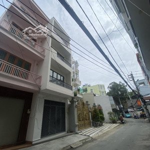 Bán đất Tô Hiệu, 14,999 Tỷ, 162m2, Mặt Tiền 9.65m ở Tân Phú, Hcm Bao đẹp