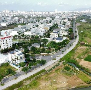 Tôn Thất Dương Kỵ View Sông, View Máy Bay Hạ Cánh Gọi Huy Phan