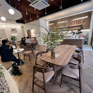 Shophouse Sala 3 Tầng Sarimi Hoàn Thiện đẹp - Giá Siêu Hot Chỉ 90 Triệu