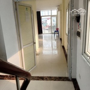 Chính Chủ Nhà Số 383b đường Giải Phóng Cạnh Cầu Vượt Ngã Tư Vọng Cho Thuê 