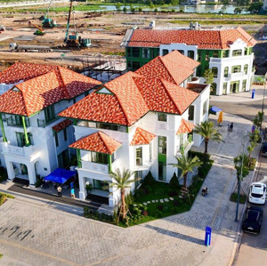Ngoại Giao Căn đẹp View Trực Diện Công Viên Dãy C18 Sun Urban City, Vị Trí đẹp đầy đủ Các Tiện ích