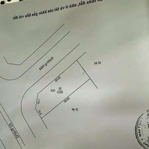Bán Nhà Mặt Phố D2, P. Phú Tân, Thủ Dầu Một, Bình Dương, 12 Tỷ, 300m2 Chỉ Với Uy Tín