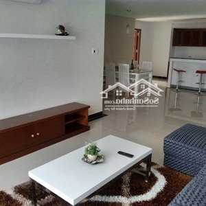 Bán Shophouse Bàu Cát 2, Vị Trí Trung Tâm Tân Bình, Gần Ga T3, Tiềm Năng, Dòng Tiền 25tr/tháng