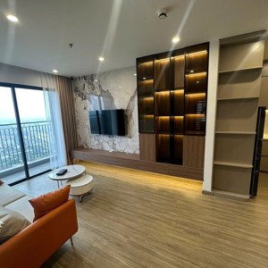 Cho Thuê Căn Hô 2n2w Full đồ Mới Bên Pavilon P3 .diện Tích 70m2 Giá Chỉ 10tr/tháng