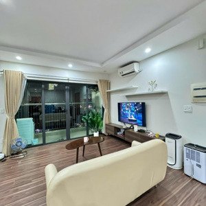 Chính Chủ Cho Thuê Căn Hộ 110m2 3pn Full Nội Thất Giá 16tr/th Tại Mỹ đình Plaza 1 Lh 