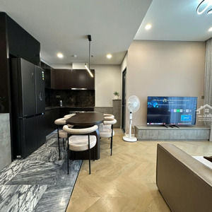 kapok rental. cho thuê lumiere riverside 2pn. giá cực hấp dẫn. hotline 24/7