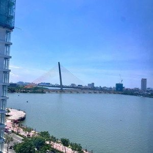 Cần Bán Căn Hộ Cao Cấp The Filmore đà Nẵng Giá Tốt, View Trực Diện Sông Hàn - Cầu Rồng.