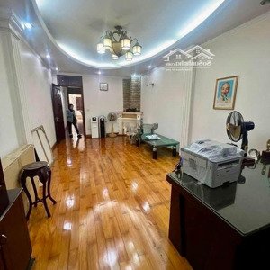 bán nhà thị trấn văn điển 50m2, mặt ngõ thông, ô tô tải đỗ cửa, loanh quanh 7 tỷ