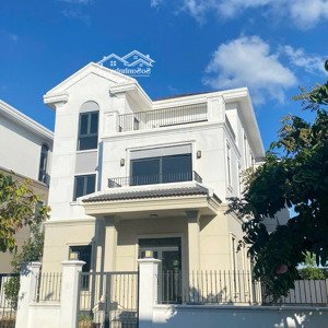 Bán Biệt Thự đơn Lập 300m² Aqua City đã Nhận Nhà, Giá Tốt Nhất Thị Trường, Chỉ 15.2 Tỷ