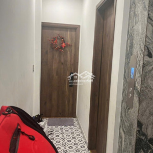 bán nhà mặt phố tại ngô gia tự, 25,5 tỷ, 42 m2, 3pn, 3wc
