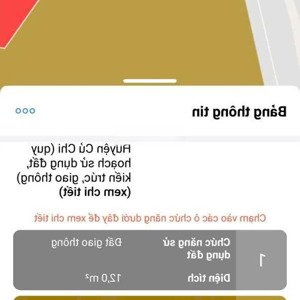 bán gấp 180m2 đất thổ cư, mặt tiền, cạnh ql22, gần chợ việt kiều, tân thông hội, shr, 2 tỷ1