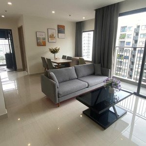 Ch Giá Tốt Nhất: 2pn, 1wc, 54m2, Full Nội Thất, Chỉ 6.5 Tr/t Tại Vinhomes Ocean Park, Gia Lâm, Hn