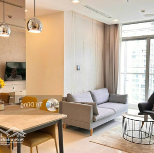 cực hot! cho thuê căn 2pn, 2wc, 88m2 giá siêu hời tại vinhomes central park lh với chúng tôi ngay