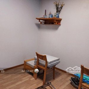 Cho Thuê Nhà Riêng Tại Chợ Văn điển, 8,5 Triệu, 55 M2, 4pn, 3wc, Nhiều Tiện ích