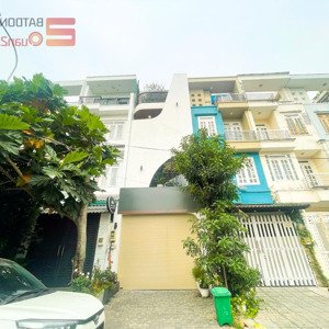 Top 10 Nhà Phố Cho Thuê Tại Phường An Khánh Quận 2 Giá Chỉ Từ 28triệu/tháng
