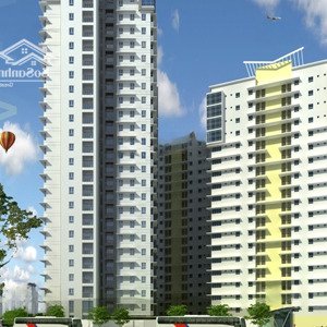 Chủ Nhà Cần Bán Nhanh Căn Hộ Chung Cư An Phú, Quận 6, Dt: 3pn, 2wc Giá Từ 3.4 Tới 3.8 Tỷ