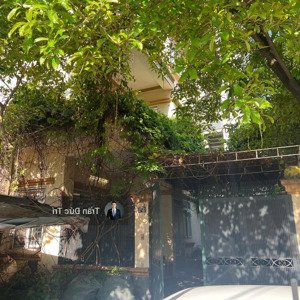 Bán Nhà Riêng Tại Phổ Quang, 33 Tỷ, 173m2, Pháp Lý đầy đủ, Chính Chủ, Uy Tín, Tân Bình, Hcm