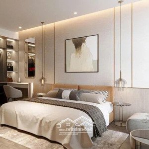 Em Xuân 5 Căn Ngoại Giao Dự án Skym Hạ Long View Thẳng Biển Giá Dk Từ 1tỷ5 đến 1tỷ8
