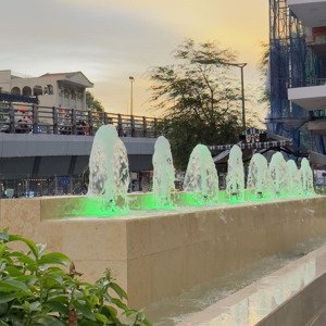 Bán Căn Hộ D-homme - 3pn 2wc : 90m2 - Giá 6,2 Tỷ (bao Các Phí)