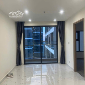 Vinhome Grand Park Quận 9, Thành Phố Hồ Chí Minh