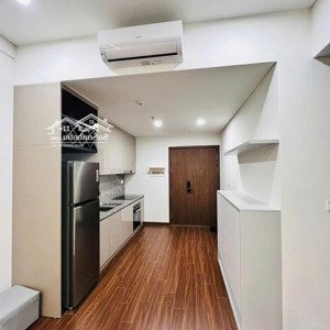 Nhà đẹp Cho Thuê - Căn Hộ 2n2wc Tòa H1 Tầng Trung Full Nội Thất đồ điện Tử, Giá Thuê 13tr Bao Phí