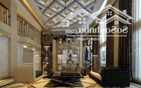 Bán Căn Hộ Chung Cư 2pn, 2wc Tại Him Lam Chợ Lớn, 3,8 Tỷ, 86m2, Chính Chủ, Hot!