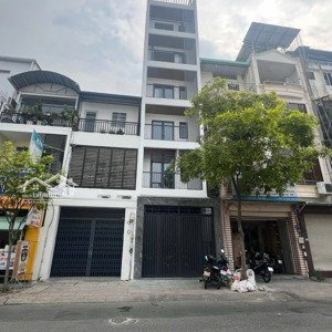 siêu phẩm duy nhất khan hiếm tại trần đình xu, phường cầu kho, quận 1 chỉ 38 tỷ