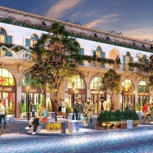 Chưa đến 6 Tỷ Sở Hữu Ngay Liền Kề Cho Ra Dòng Tiền Tốt Nhata Thành Phố Biển Nha Trang