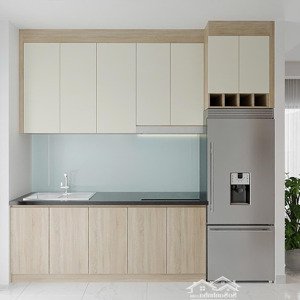Cho Thuê Căn Hộ 2pn 2wc Full Nội Thất, Giá 14 Triệu/tháng - View Vũng Tàu Và Cảng Thị Vải Cực đẹp
