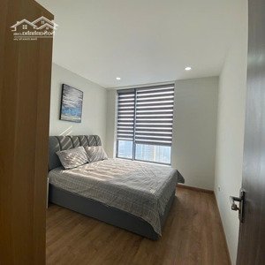 cho thuê căn hộ 2pn, 10,5 triệu, 66m2 tại rose town, hoàng liệt, hà nội