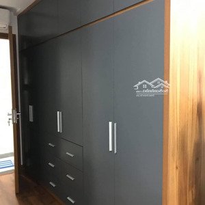 Cho Thuê Hộ Gia đình, Nhà 5 Tầng, Full Nội Thất Cao Cấp (không Nhận Qua Mô Giới)