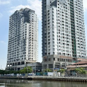 Giỏ Hàng Chuyển Nhượng Mới Nhất Từ Chủ đầu Tư