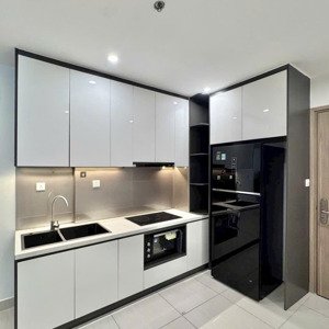 Cho Thuê Căn Hộ 2pn+ Full Nội Thất Giá 8tr/tháng Rẻ Nhất T6/2025