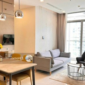 chính chủ cho thuê gấp căn 2pn nội thất decor cực xịn giá tốt chỉ 18tr/tháng lh: 