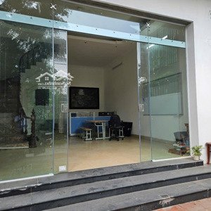Cho Thuê Nhà 4 Tầng, Diện Tích Sàn 90m² Ngõ 63 Phố Bằng Liệt Khu Dân Cư Bằng A, Hoàng Mai, Hà Nội