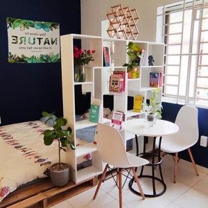 Studio Siêu Ngon ở Quận Bình Thạnh